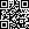 https://mehrnews.com/x39Zg8