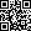 https://mehrnews.com/x39Qp2