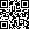 https://mehrnews.com/x3d9Ks