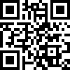https://mehrnews.com/xXqyg