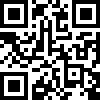 https://mehrnews.com/x39fYQ