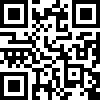 https://mehrnews.com/xS9Zf