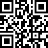https://mehrnews.com/x3bVkT