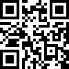 https://mehrnews.com/xPjrH