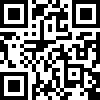 https://mehrnews.com/x33w4d