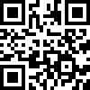 https://mehrnews.com/xcvjS