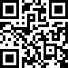 https://mehrnews.com/x35w8Z