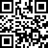 https://mehrnews.com/xQGmP