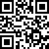 https://mehrnews.com/x35ZP6