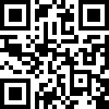 https://mehrnews.com/x39njs