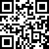 https://mehrnews.com/xGZmM