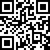 https://mehrnews.com/x38gyL