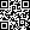 https://mehrnews.com/x36gVZ