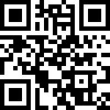 https://mehrnews.com/xPMJs