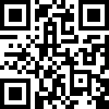 https://mehrnews.com/x3cpQX