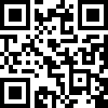 https://mehrnews.com/xZ69R