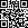https://mehrnews.com/xMJNr