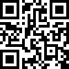 https://mehrnews.com/x37zCV