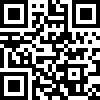 https://mehrnews.com/x38MHN