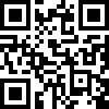 https://mehrnews.com/xYYZR