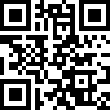 https://mehrnews.com/xZMHD