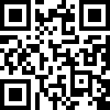https://mehrnews.com/xPPfV