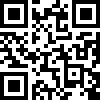 https://mehrnews.com/xV6m9