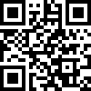 https://mehrnews.com/x3cHvh