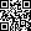 https://mehrnews.com/xYvzQ