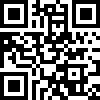 https://mehrnews.com/xX54J