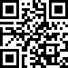 https://mehrnews.com/x39Nqs
