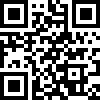 https://mehrnews.com/x3bJCk