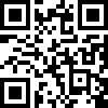 https://mehrnews.com/xn57x