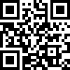 https://mehrnews.com/x36TxG