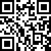 https://mehrnews.com/xKbjD