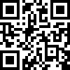 https://mehrnews.com/x38M7Q