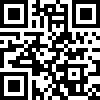 https://mehrnews.com/xYb4q
