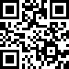 https://mehrnews.com/x37wPP