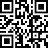 https://mehrnews.com/x3584G