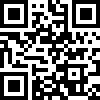 https://mehrnews.com/x37pJ7