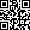 https://mehrnews.com/x3bzCP