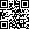 https://mehrnews.com/x3bhCp