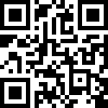 https://mehrnews.com/x37rZw