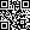 https://mehrnews.com/xNGxt