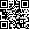 https://mehrnews.com/x3cLsx