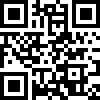 https://mehrnews.com/xnSqd