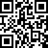 https://mehrnews.com/x3bTSL