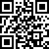 https://mehrnews.com/x3dchK