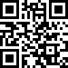 https://mehrnews.com/xT3dq