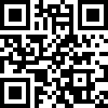 https://mehrnews.com/xYdbY